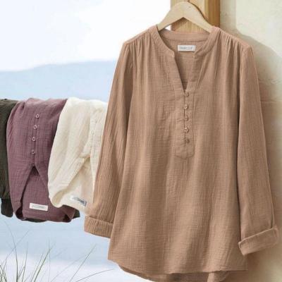 مانتو شومیزی دلناز-153218