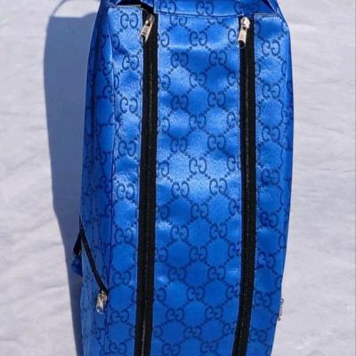 کیف فلاسک،کیف قلیان