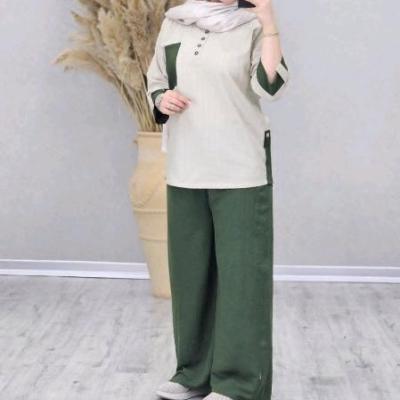 ست ترانه لنین