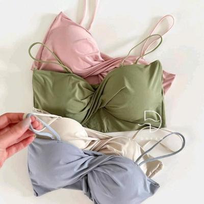 نیم تنه فانتزی وارداتی