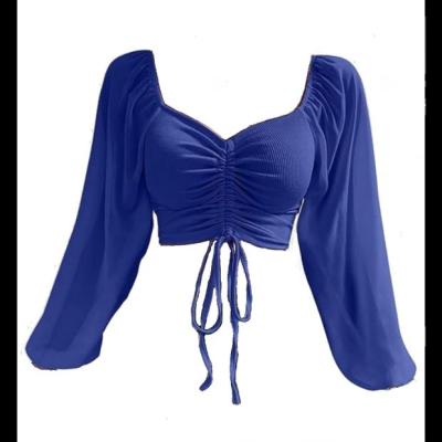 کراپ مجلسی وارداتی