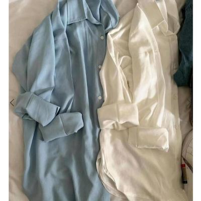 شومیز بیسیک