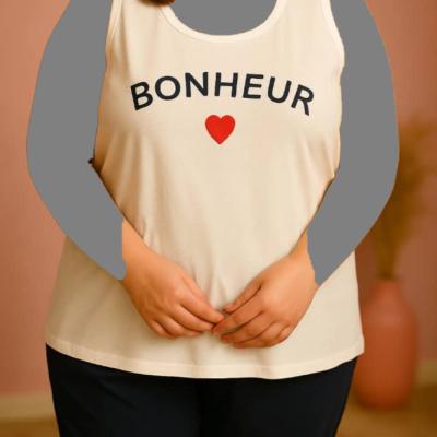 تاپ نخ وارداتی قواره دار