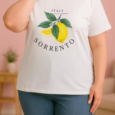 تیشرت قواره خیلی بزرگ