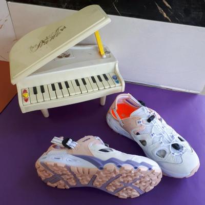 کفش تابستانه برند ویکو