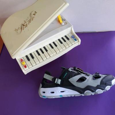 کفش تابستانه طبیعت گردی مردانه برند ویکو