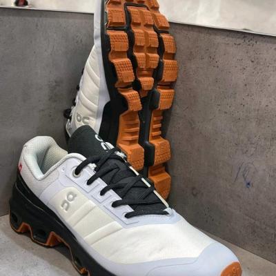 کتانی کیوسی QCمردانه