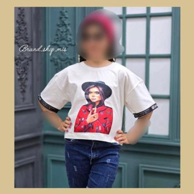 کراپ سایز 65