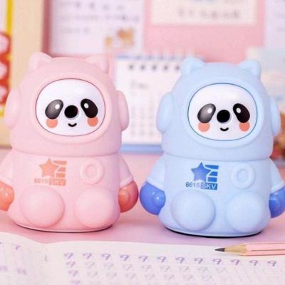 تراش رومیزی فانتزی وارداتی