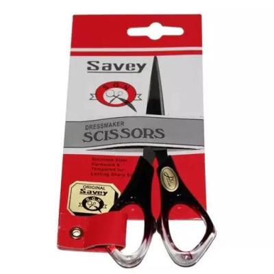 قیچی اصلاح مو و سیبیل ساوی