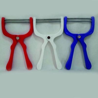 موکن دستی مروارید مدل 2 فنره