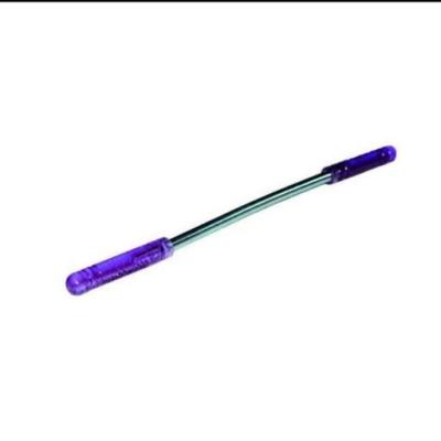 موکن دستی تک فنر مروارید