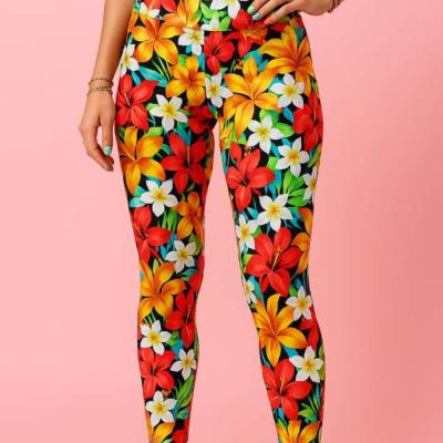 لگ برند alkim ترک (اورجینال )