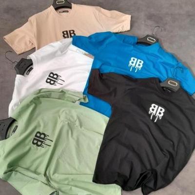 تیشرت سوپر نخ اعلا-155118