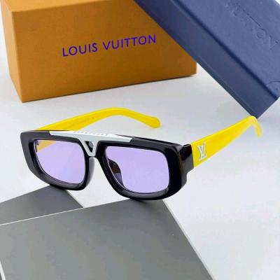 عینک اسپرت یونیسکس