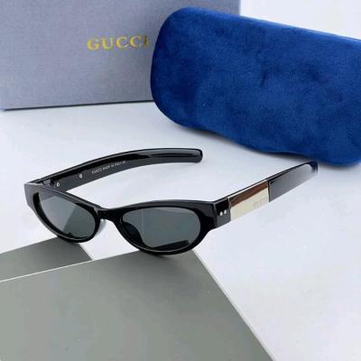 عینک یونیسکس اسپرت