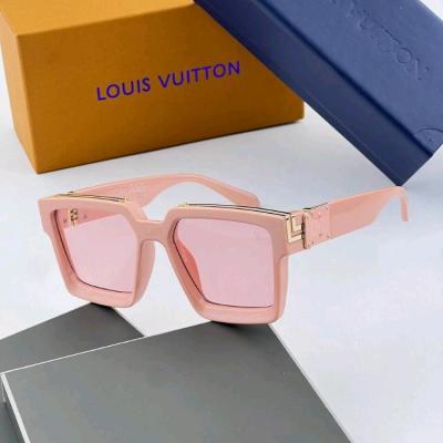 عینک دخترانه