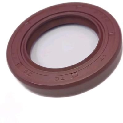 کاسه نمد 10*47*30