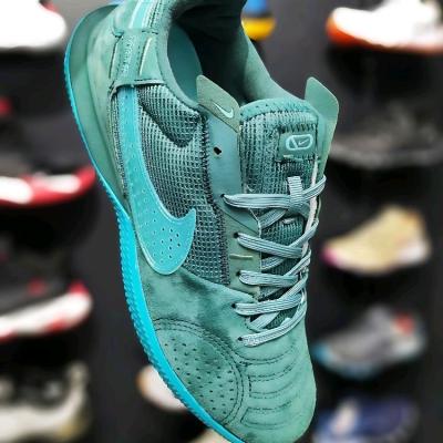 کتانی ورزشی NIKE