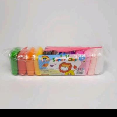 خمیر بازی کلی مدل سبکخمیر بازی کلی مدل سبک خمیر بازی کلی مدل سبک بسته