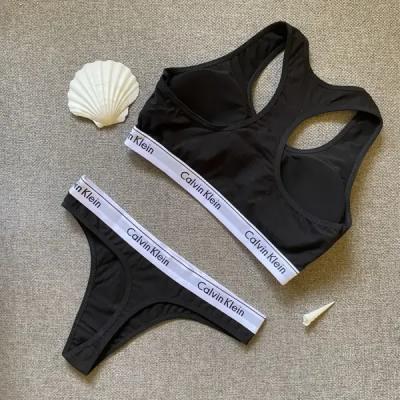 ست قهرمانی کلوین کد 355