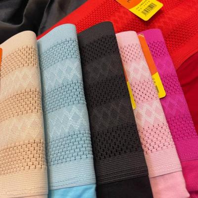 شورت گنی زنانه