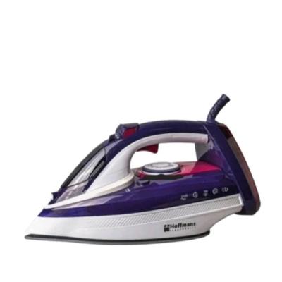 اتو لباس هافمن