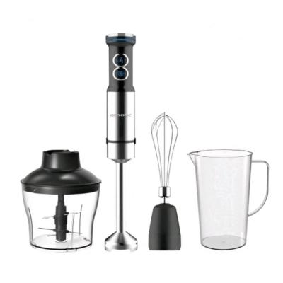 گوشت کوب برقی