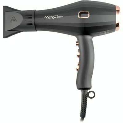 سشوار MAC STYLER مک استایلر مدل 6988