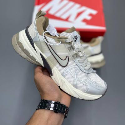 کتانی نایک وی تو کی ویتنام