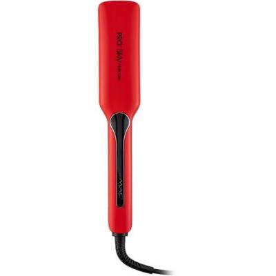 اتو مو حرفه ای (مخصوص کراتین) مک استایلر مدل MC-5590