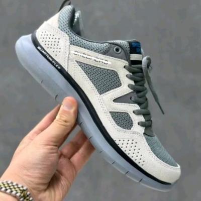 کفش اسکیچرز مدل کوانتوم فلکس با زیره طبی