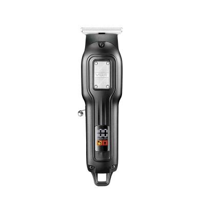 ماشین اصلاح VGR مدل V-918