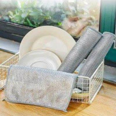 اسکاچ توری یک لایه 20 در 20