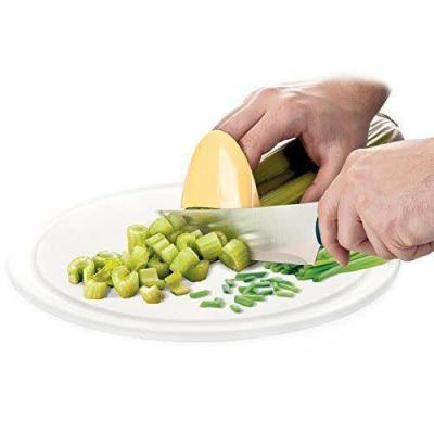 محافظ انگشت آشپزخانه دو عددی