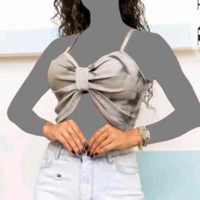 کراپ فانتزی زنانه