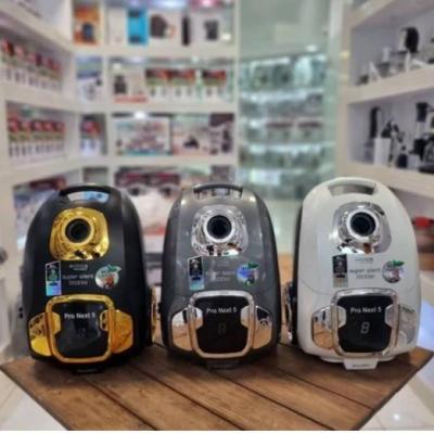 جاروبرقی بوش Pro Next 5 هزینه ارسال پس کرایهns