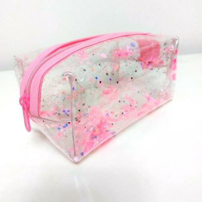 جامدادی طلقی شکوفه