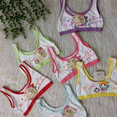 نیم تنه دخترانه