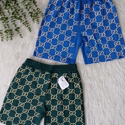 شلوارک اسپرت