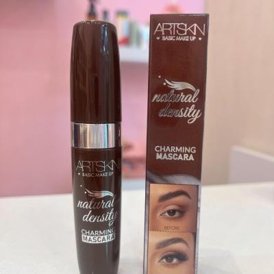 ریمل قهوه ای ضدآب artskin