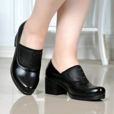 مدل اداری نگینی