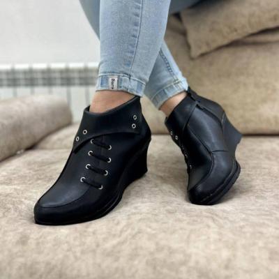 نیمبوت جدید