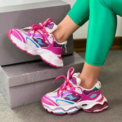 کتونی بالنسیگا