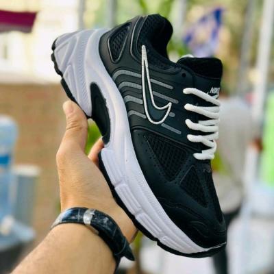 کتونی نایک ایر