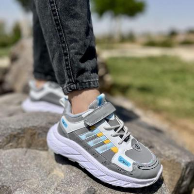 کتونی کیدز بچگانه