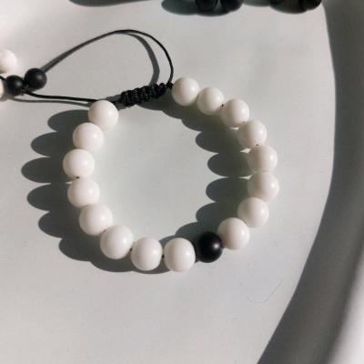 دستبند اونیکس