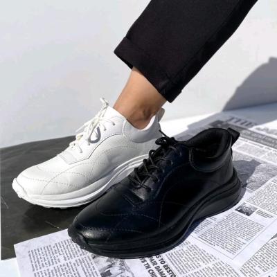 کفش کلاسیک طبی