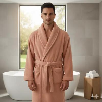 حوله تن‌پوش گلبرگ سایز مدیوم