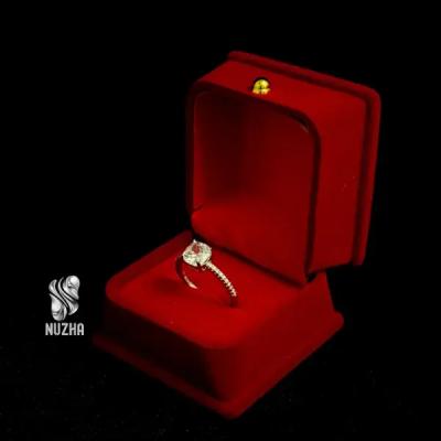 انگشترنقره کد:an1001